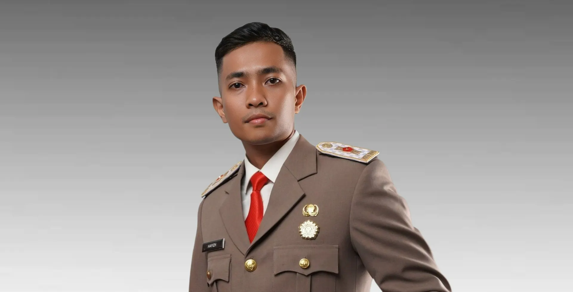 Mentor I